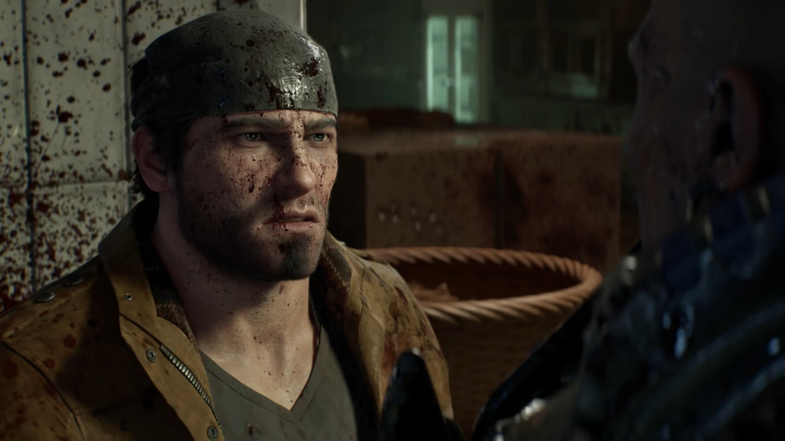 K XBOX Games Showcase Gears of War E-Day Direct(35)