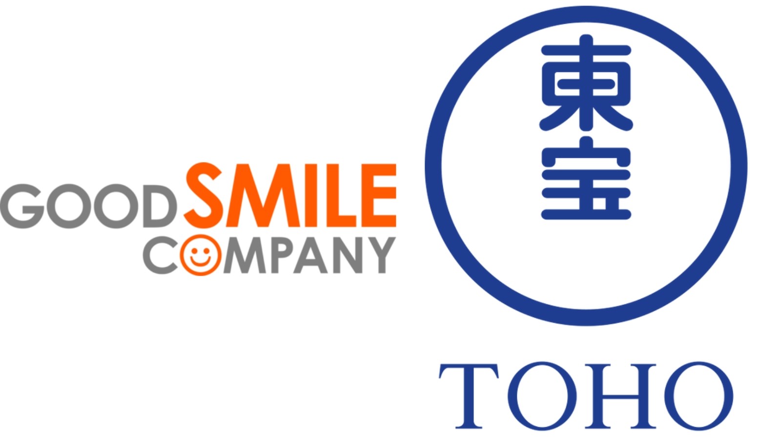 Z澳门王中王网址看看能不能进去CIGMNBIKM