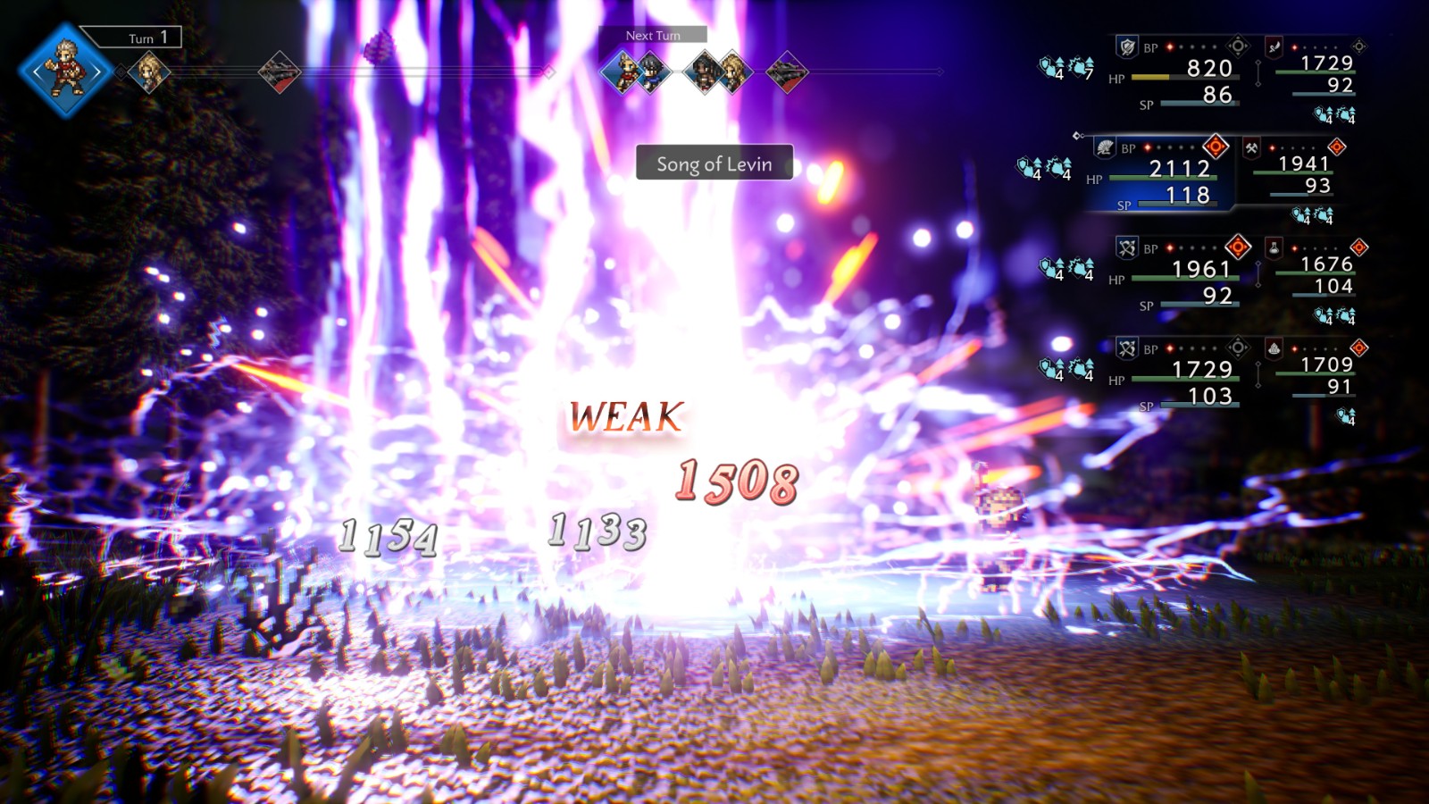 OCTOPATHTRAVELER0_SS_PUB4_EN_05