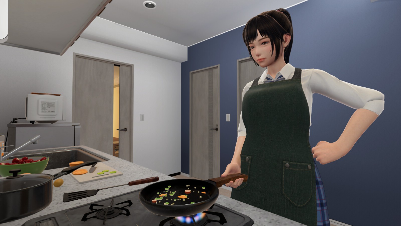 250724_kanojo (3)