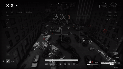 ezgif-6050194b2357d3f5