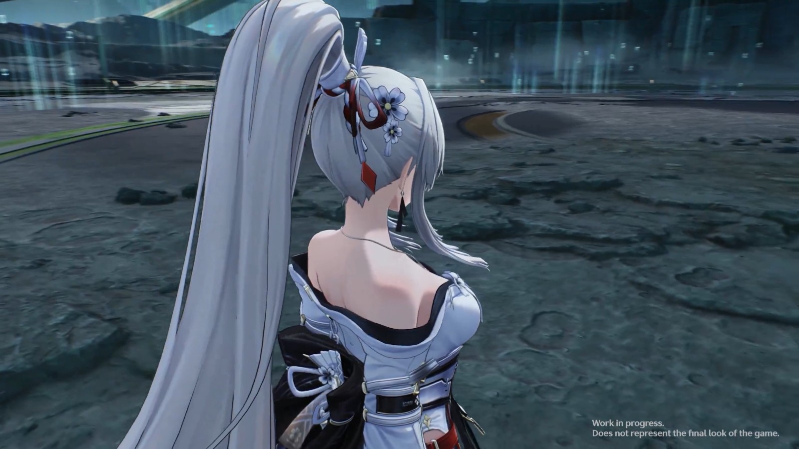 wuthering-waves-hiyuki-and-denia-gameplay-clip2