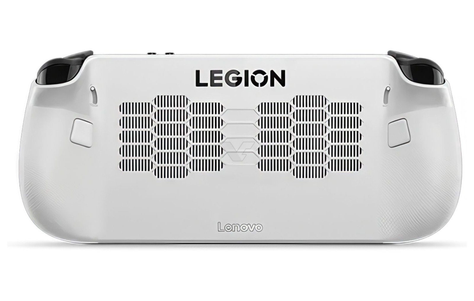 LENOVO-LEGION-GO-S-9