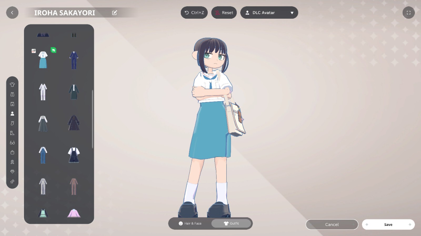 ss_96b223d0a805a5e31c3de16685ce41db0fbac5bd.1920x1080