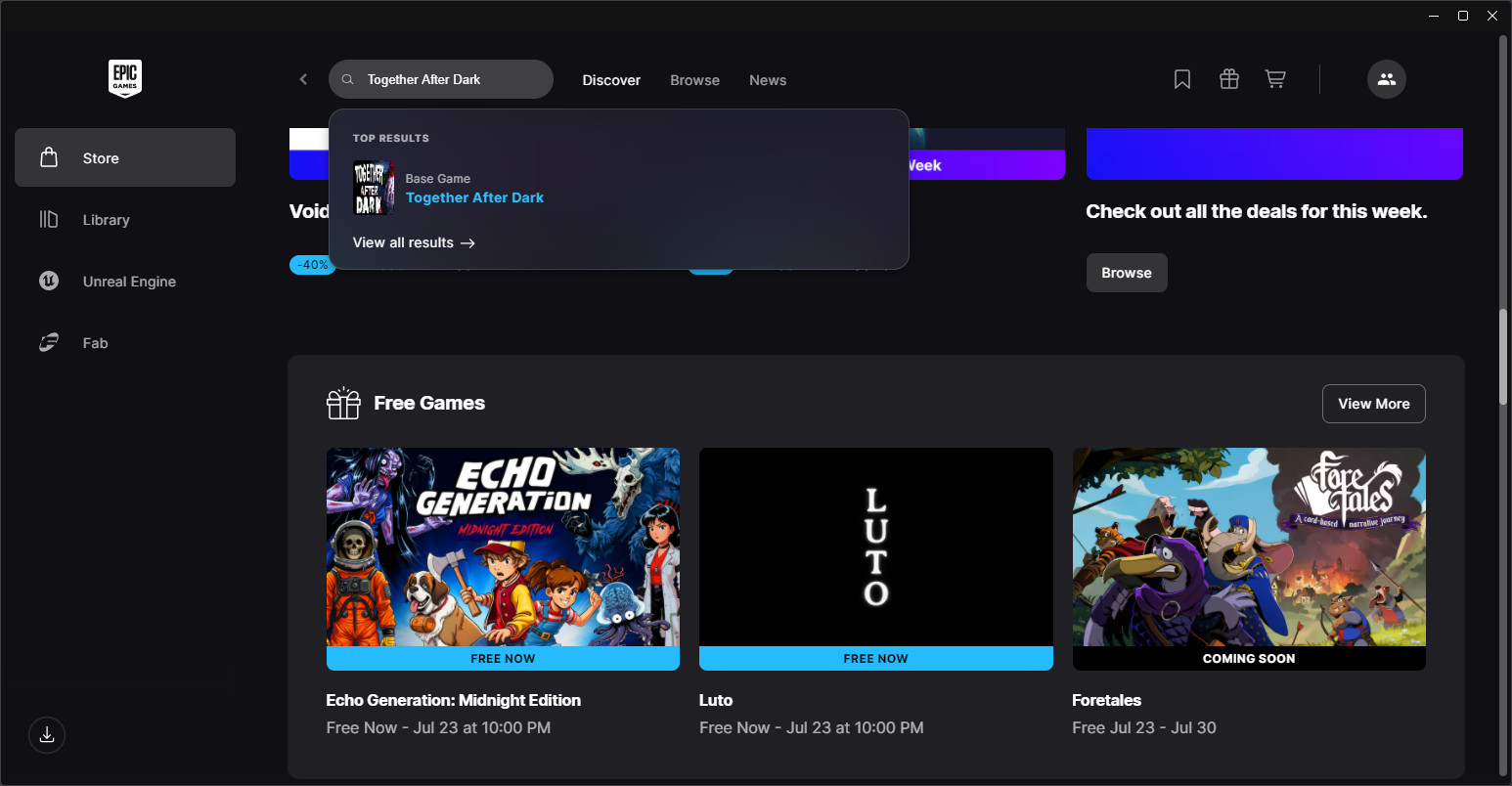 Epic_Game_Store_How_to_Get_Game_For_Free_2026_01