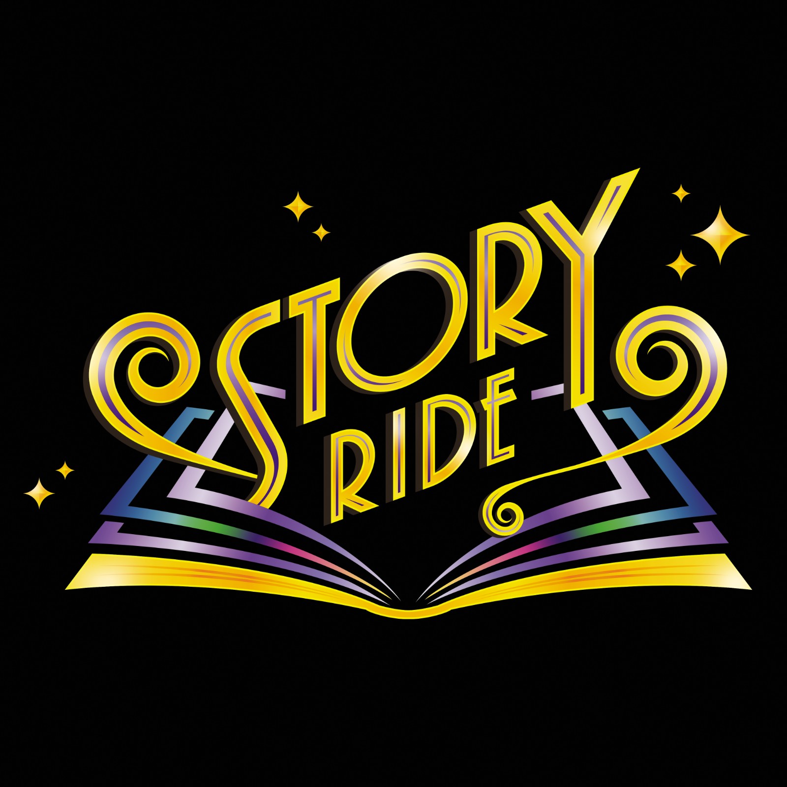 USJ COOL JAPAN 2026 (7)