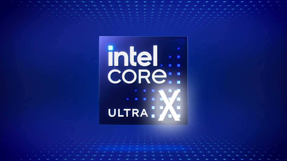 Intel-Core-Ultra