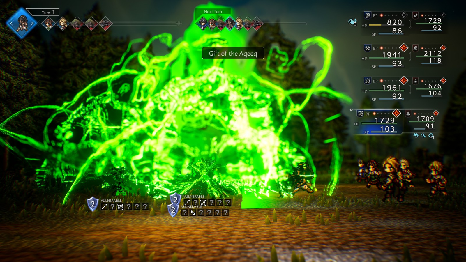 OCTOPATHTRAVELER0_SS_PUB4_EN_01