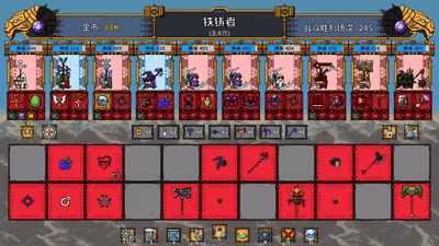 76b4806cc66529e076403ab0969611c9