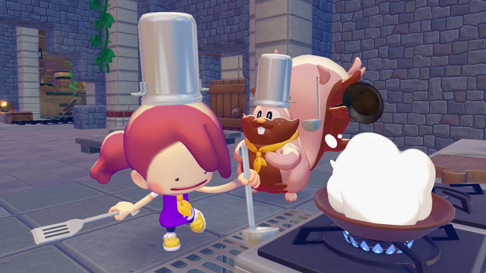 13_藏飽栗鼠介紹2