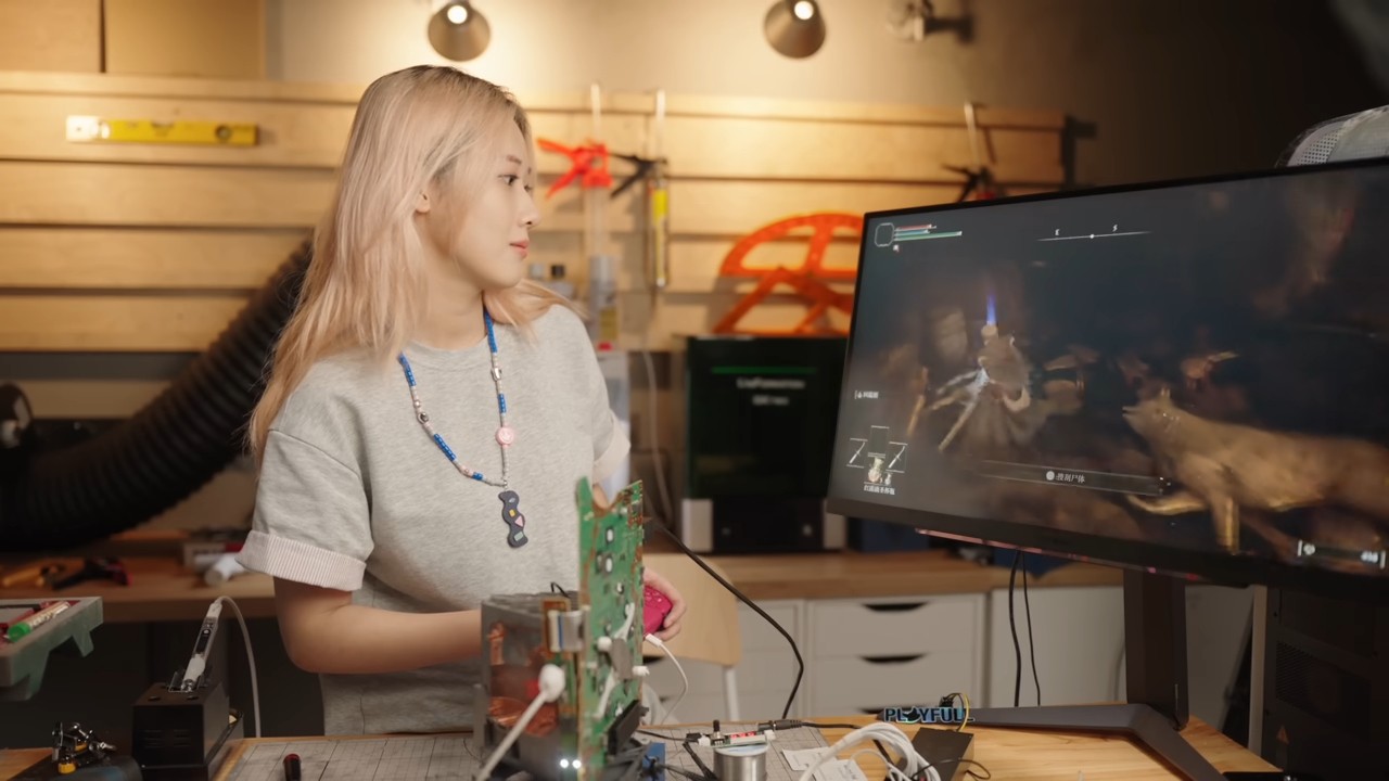 youtu.be-FAIqzpbv9Xw