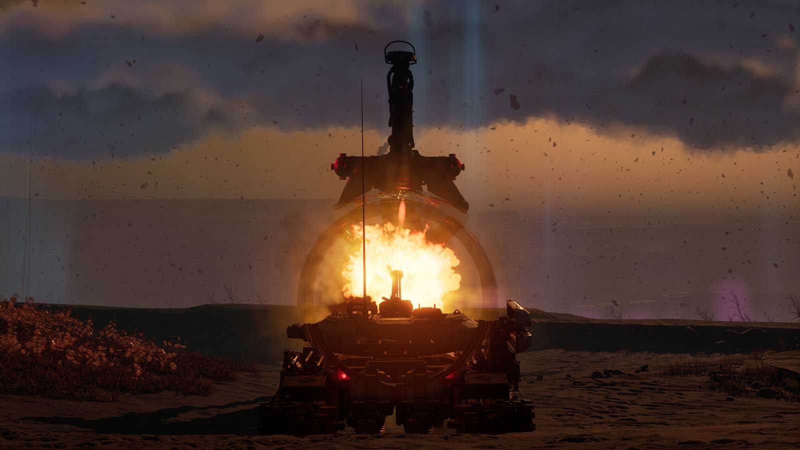 ss_d0457072534b419ca02e4f7863ddff0db672bc8f.1920x1080