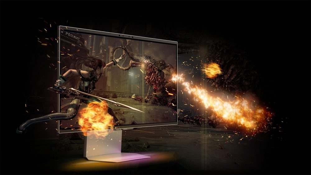 Samsung-TVs-and-Displays-Odyssey-G7-Monitors-Gamescom-2025-Stellar-Blade-MONGIL_dl1-1000x563