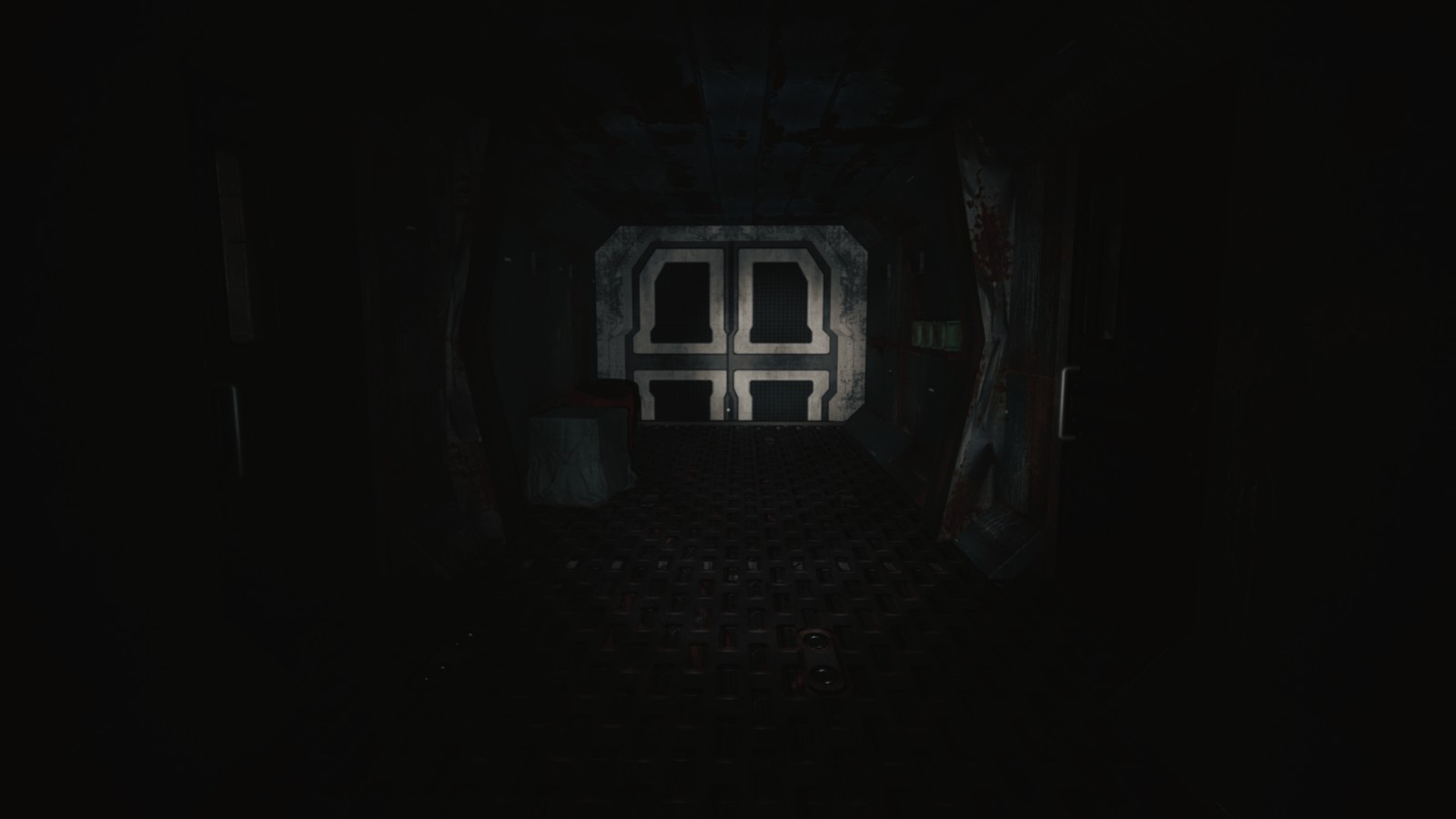 lost-in-the-hole-osc1y