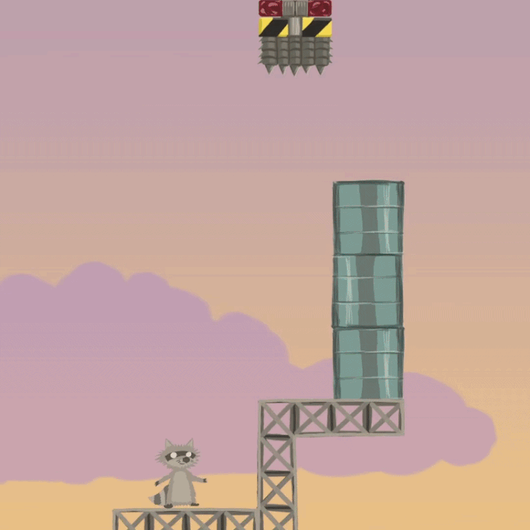 FallingBlock