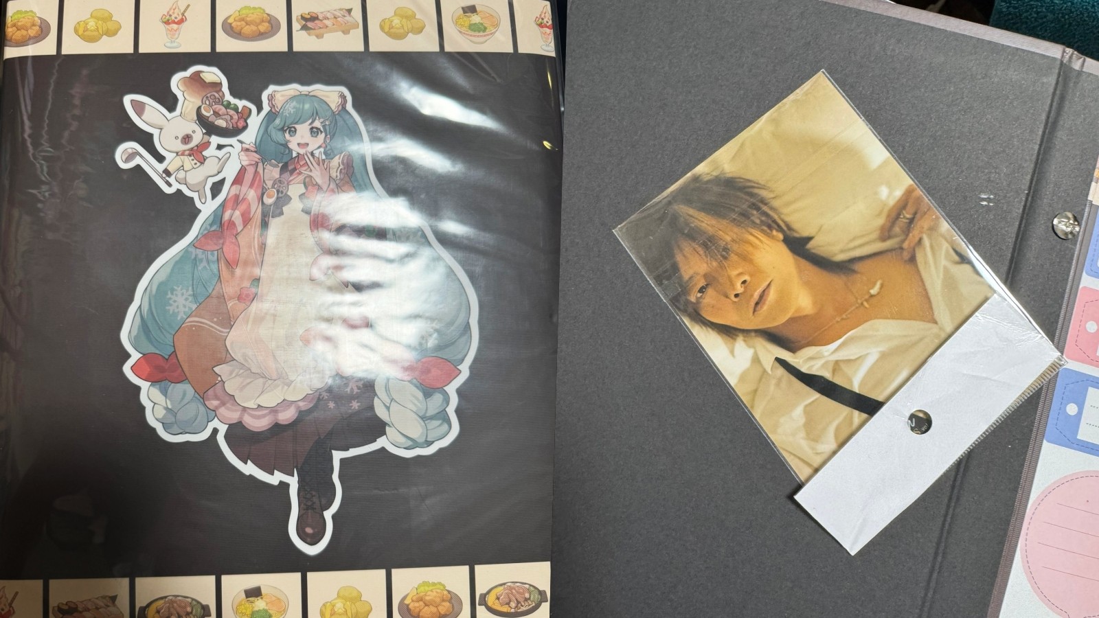 260929-seiyuu-03