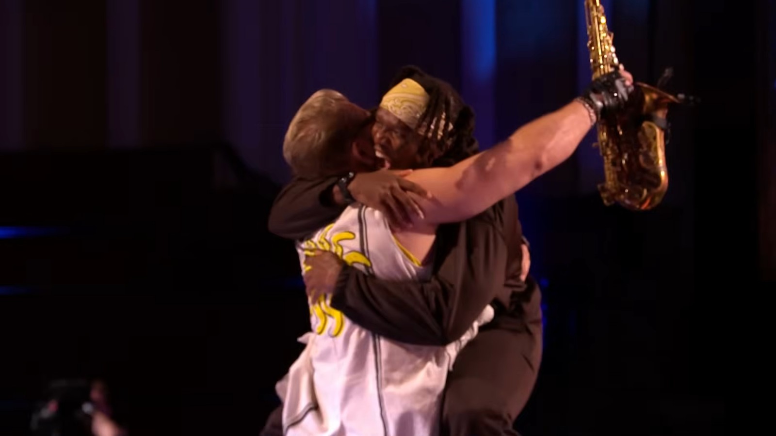 epic-sax-guy-auditions-bgt-20266