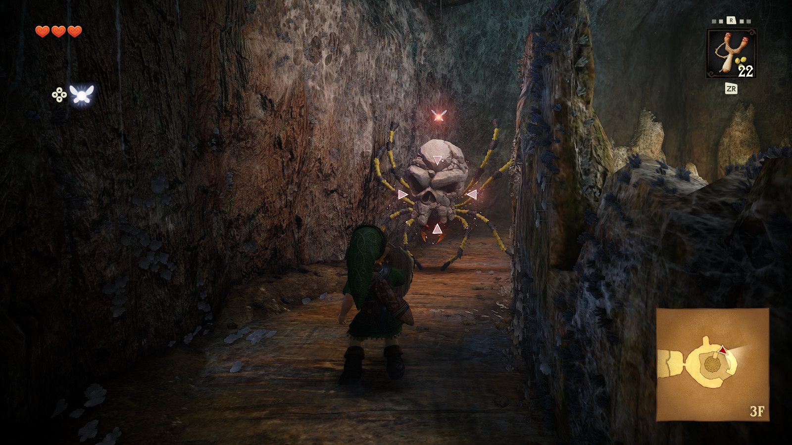 Switch2_ZeldaOoT_MedaiBroll_SCRN_11
