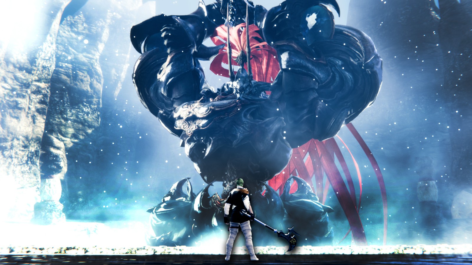 can_you_solo_ff14_-_the_85_day_trial_4