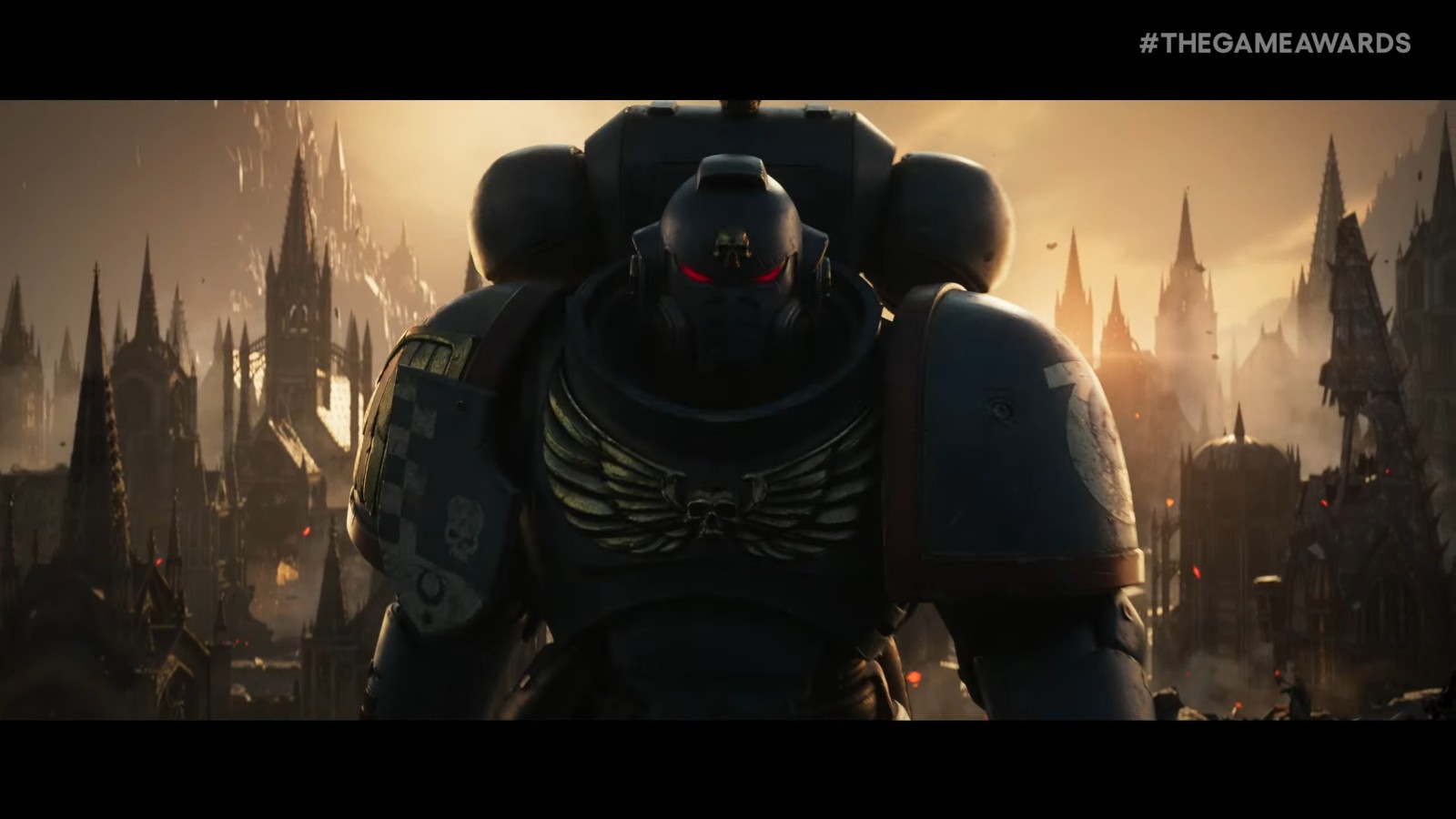 戰鎚40k 新作 (13)