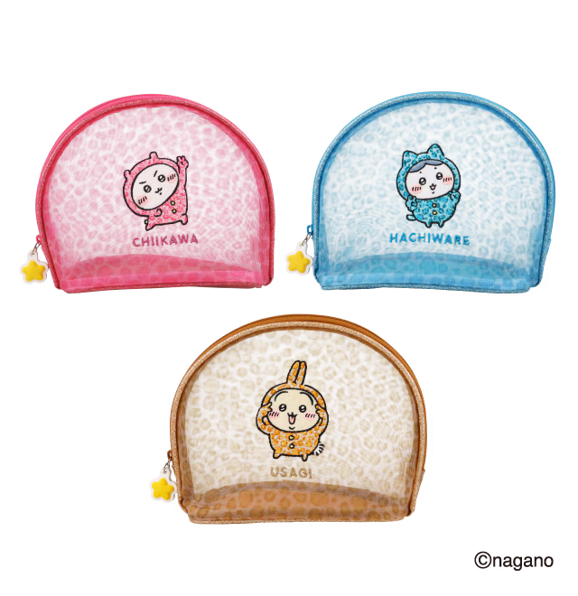 item_06