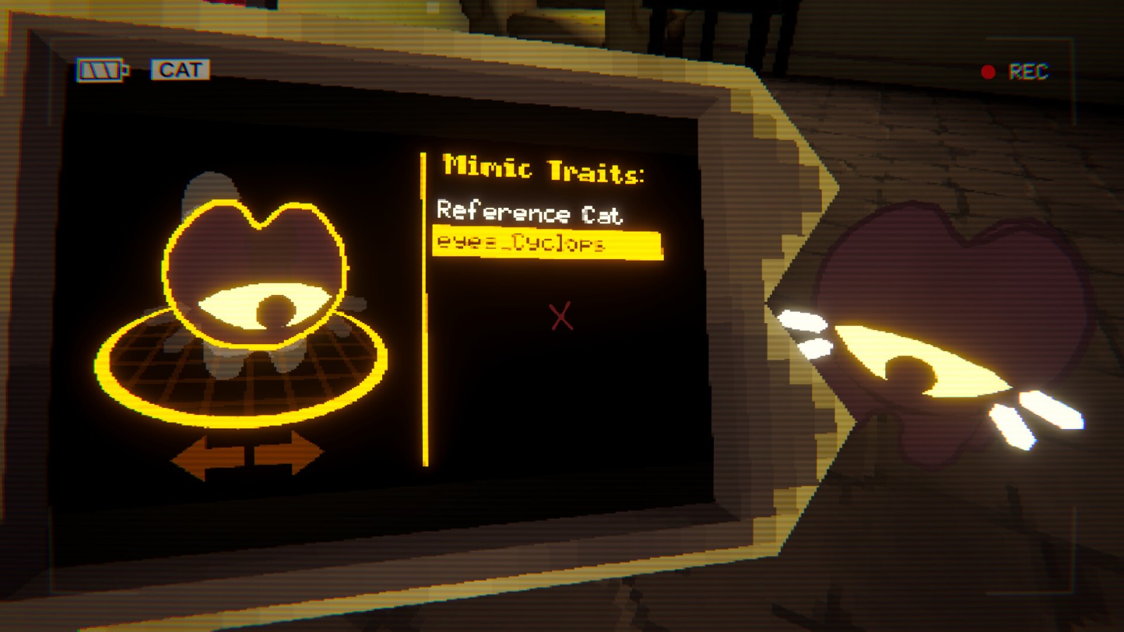 ss_4e745ff548cfc1ce42a41f3ba9ba3125bc896dd8.1920x1080