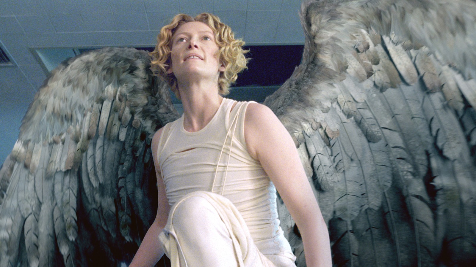 FullHD_Constantine_4K_3840x2160_STILL_03