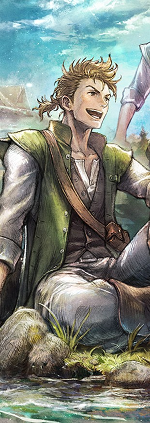 歧路旅人0角色 (4)