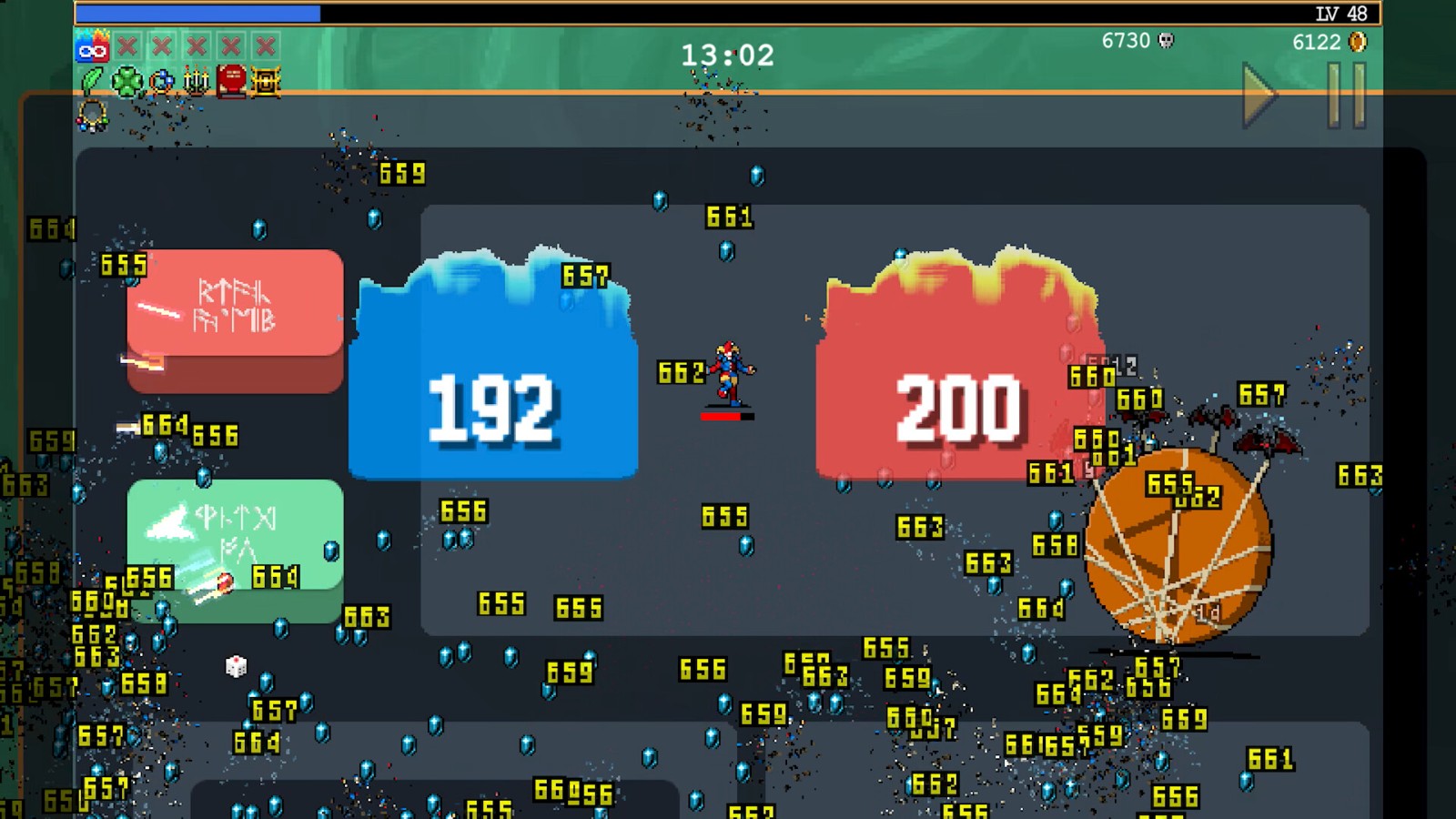 ss_40b97556284d77b98b0cf14cedffdb29d38f0056.1920x1080