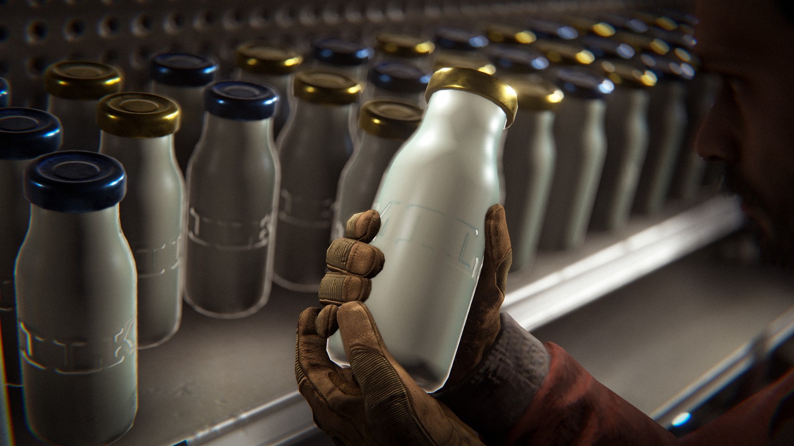 261002_rust_3