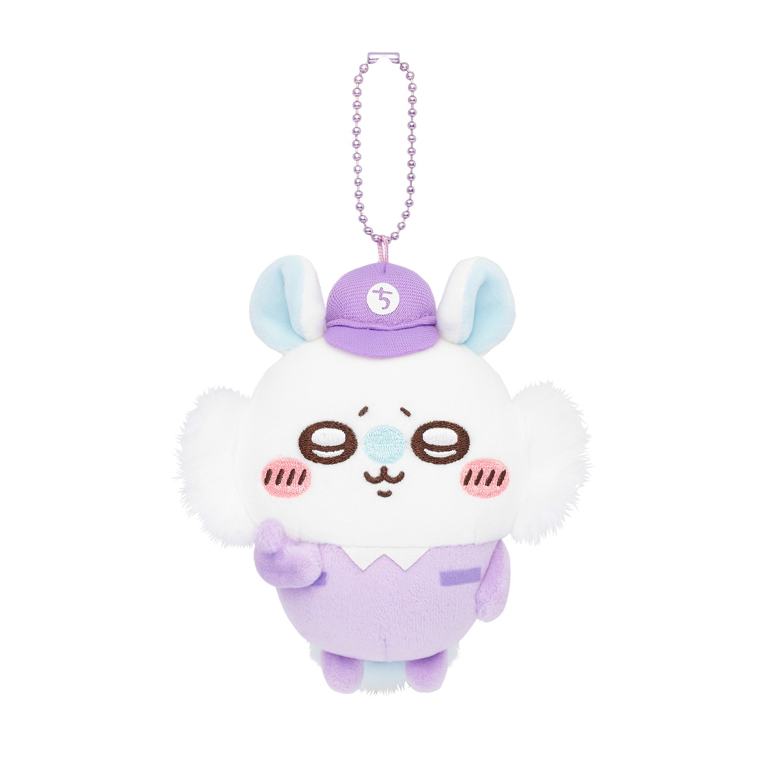 吉伊卡哇市場 (5)