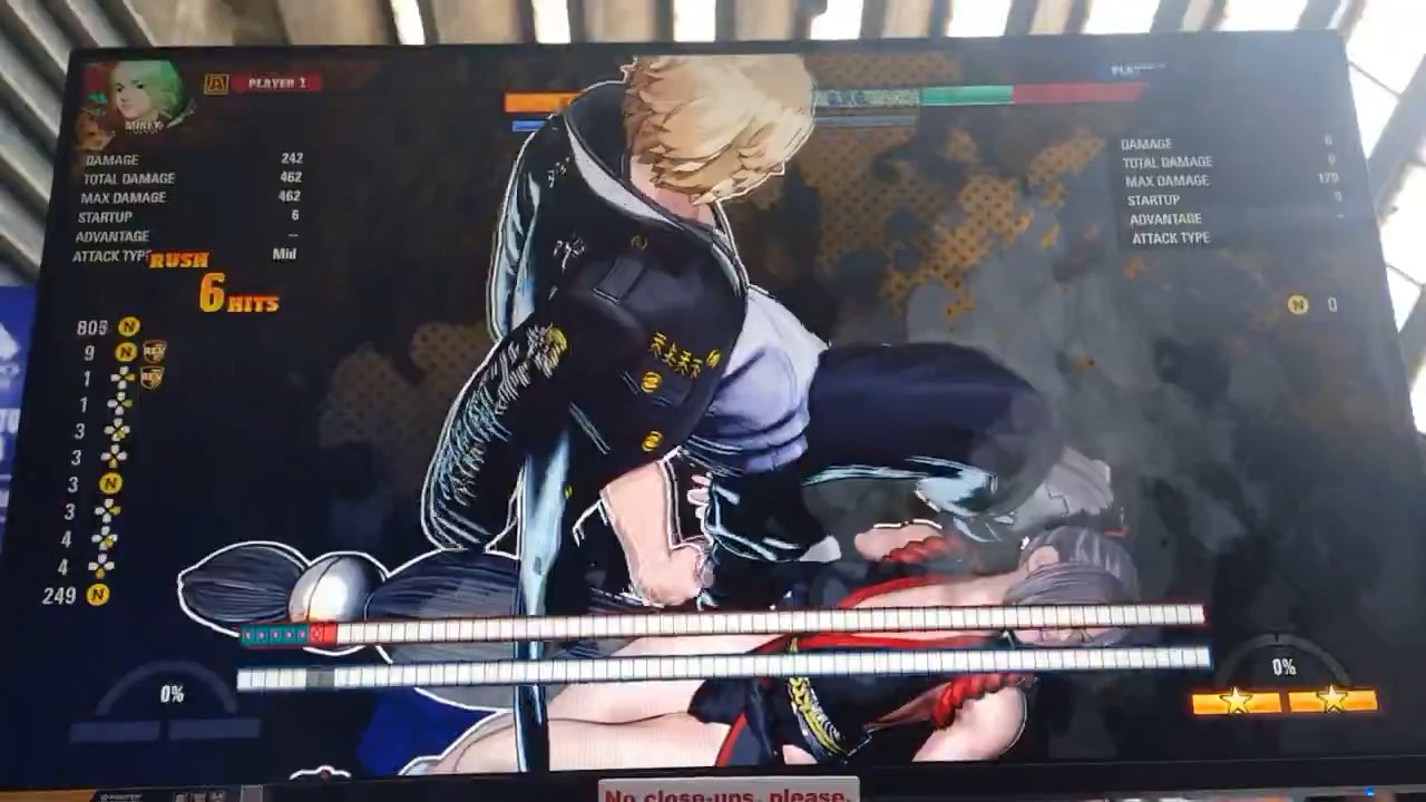 VS--XHiBuffGigasPleaseMikeyhasdifferentSuperanimationsonfemalecharactersCOTWTokyoRevengershttpstco5zczEcxpDvX-0’15”