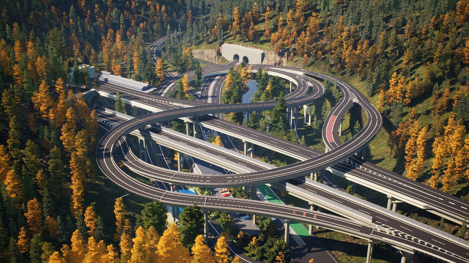 ss_3911b4afa52642b126227272c2a84390fe860ead.1920x1080