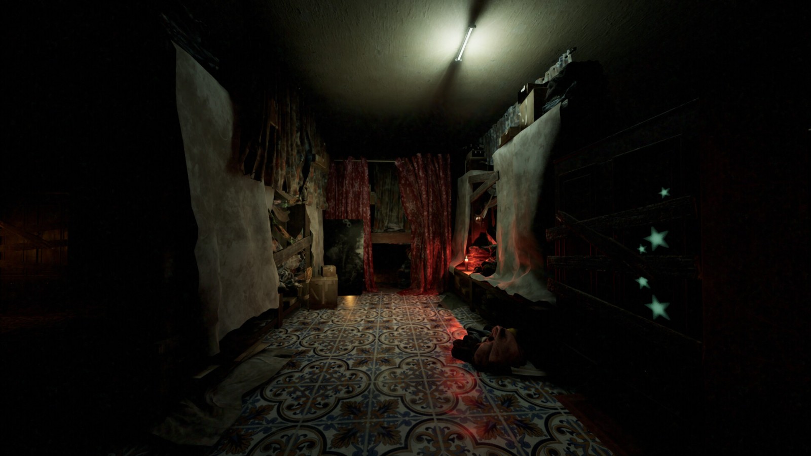 ss_532e0166e425953cadeff6bb067f7f531c7e05f0.1920x1080