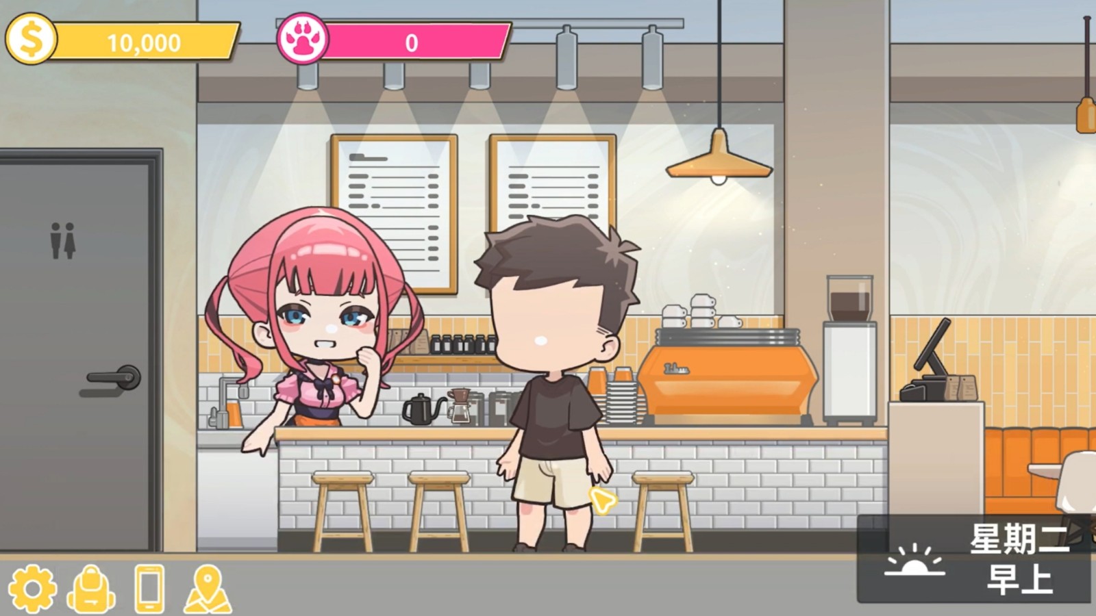 118e4ef422cbc93e772866dc94ef934cb3865c96