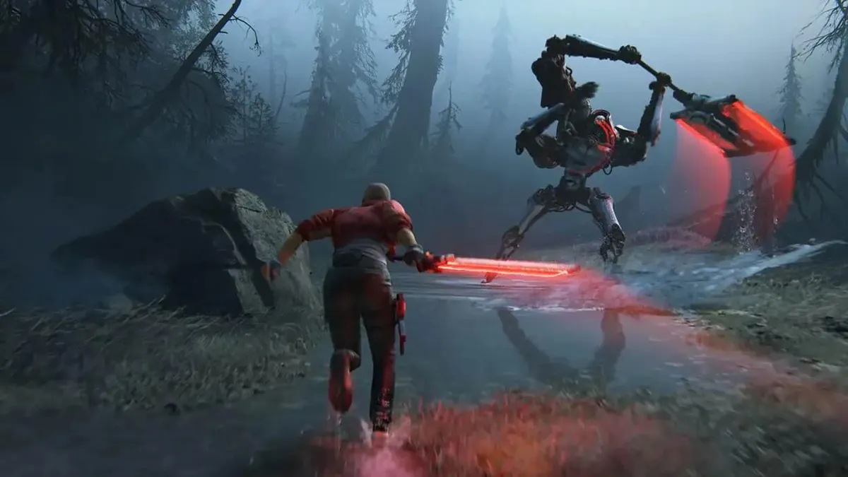 intergalactic-the-heretic-prophet-plot-story