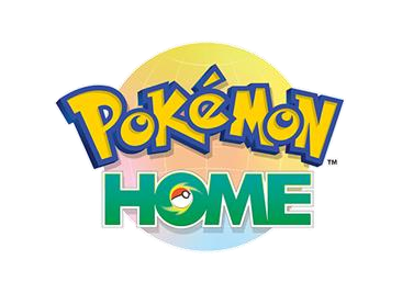 27_Pokémon HOME