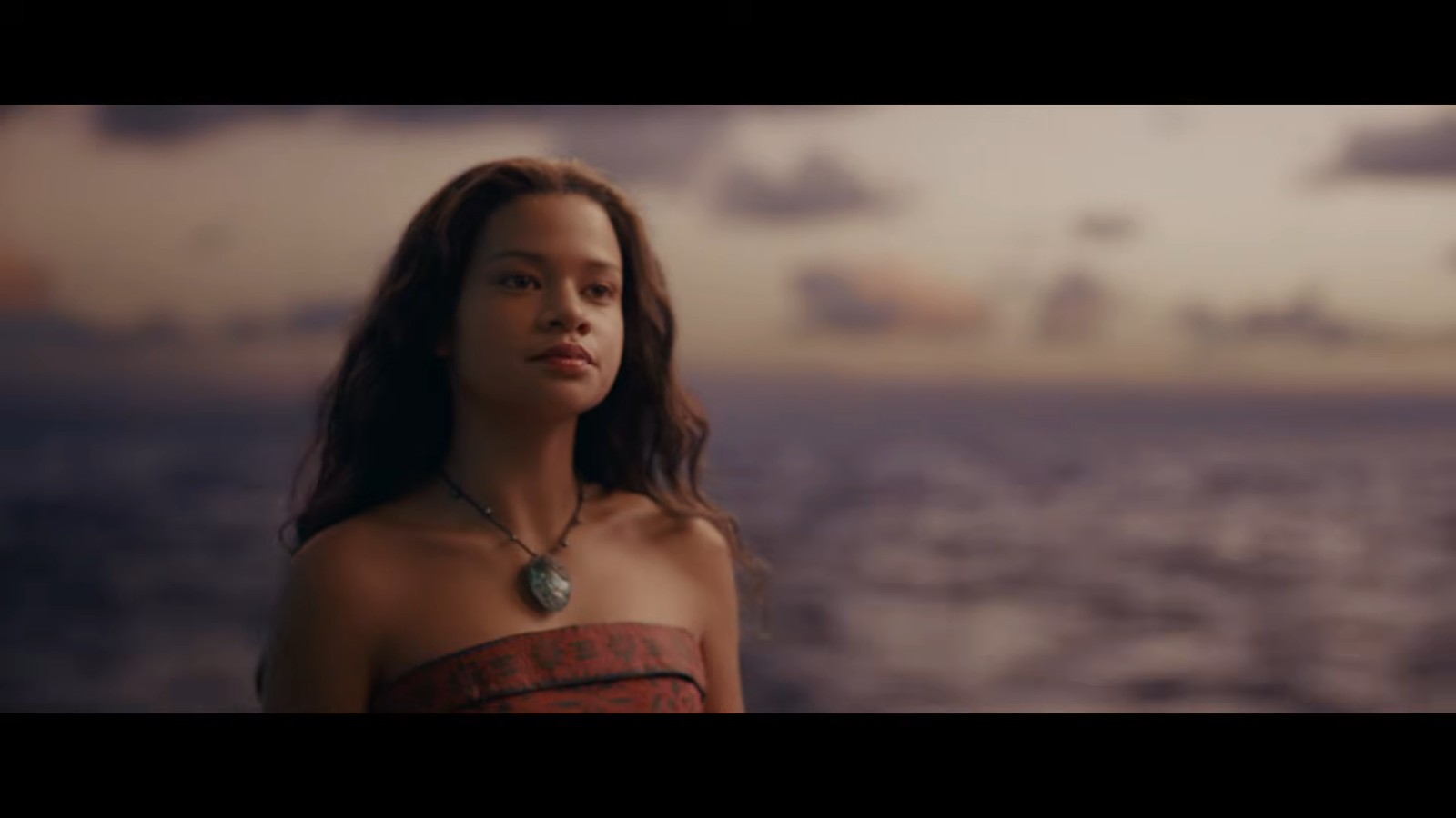 moana-live-action-trailer2
