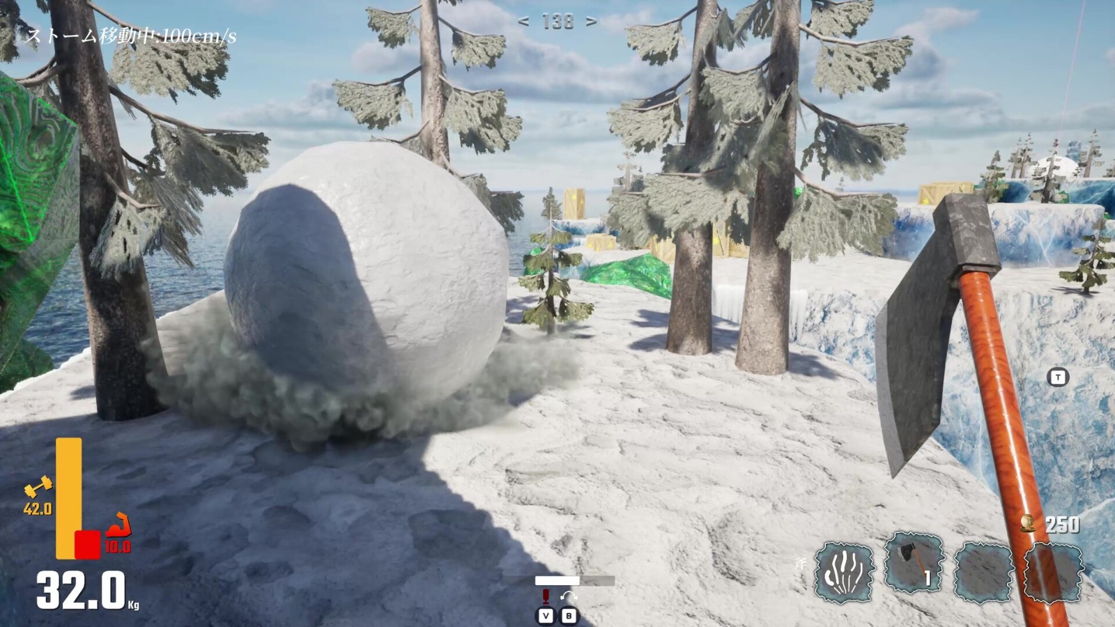 ss_f19ef69fb4f488bbf43858fea77f3215c350febc.1920x1080