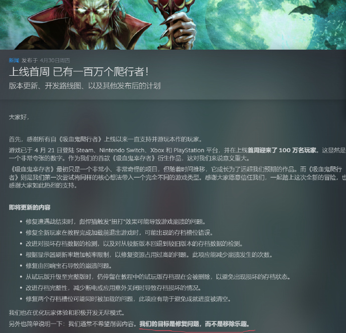 ea15fff3gy1icosrl4991j20xy0wo1kx