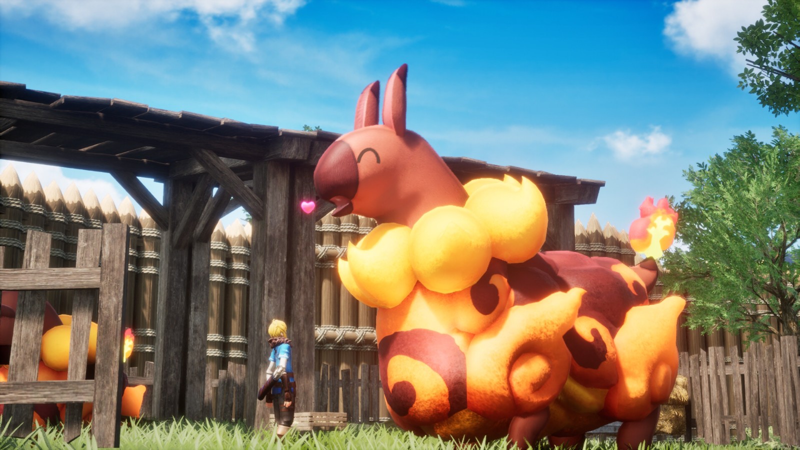 ss_9bf4e6d8b5b0ec45aaf7cc837f564762a14528eb.1920x1080