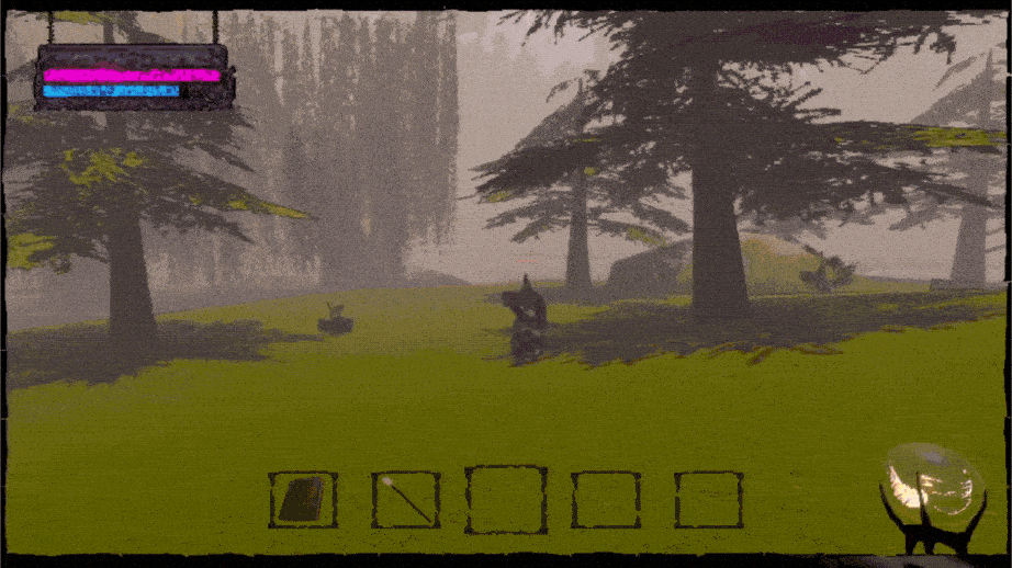 fireballGif (1)