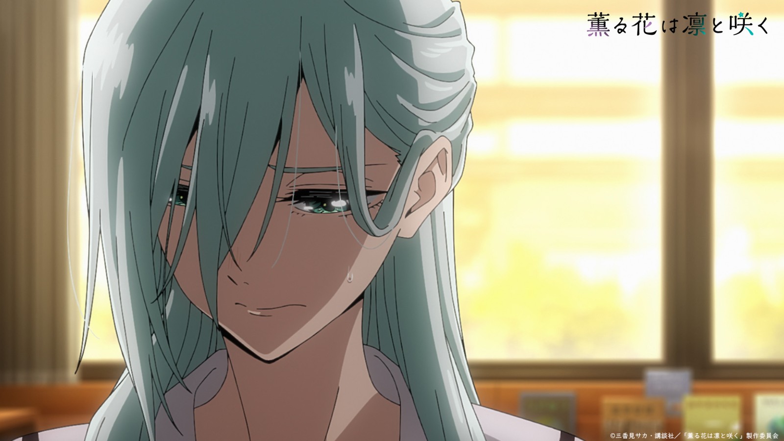 250606-anime-05