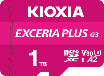 microSD_EXCERIA_PLUS_G3_SEND_250221_1TB