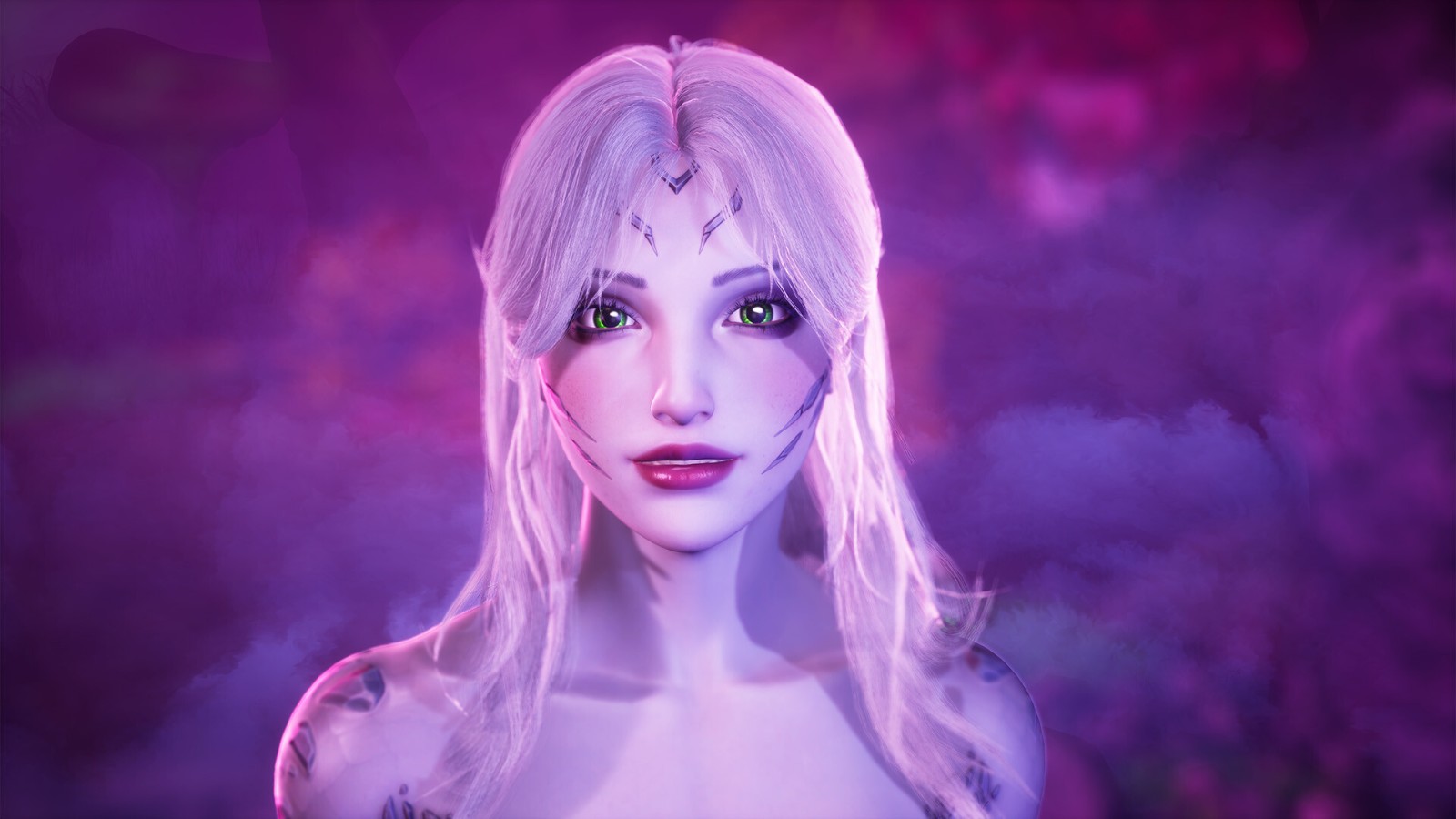 ss_81bc41e59788f607bdc1536258d84e3608cdd160.1920x1080