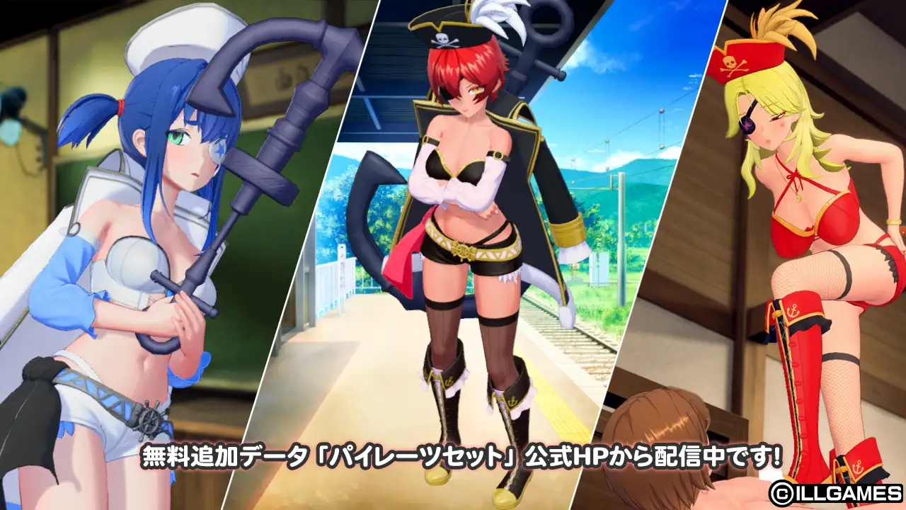 VJ01004610_img_smpa16