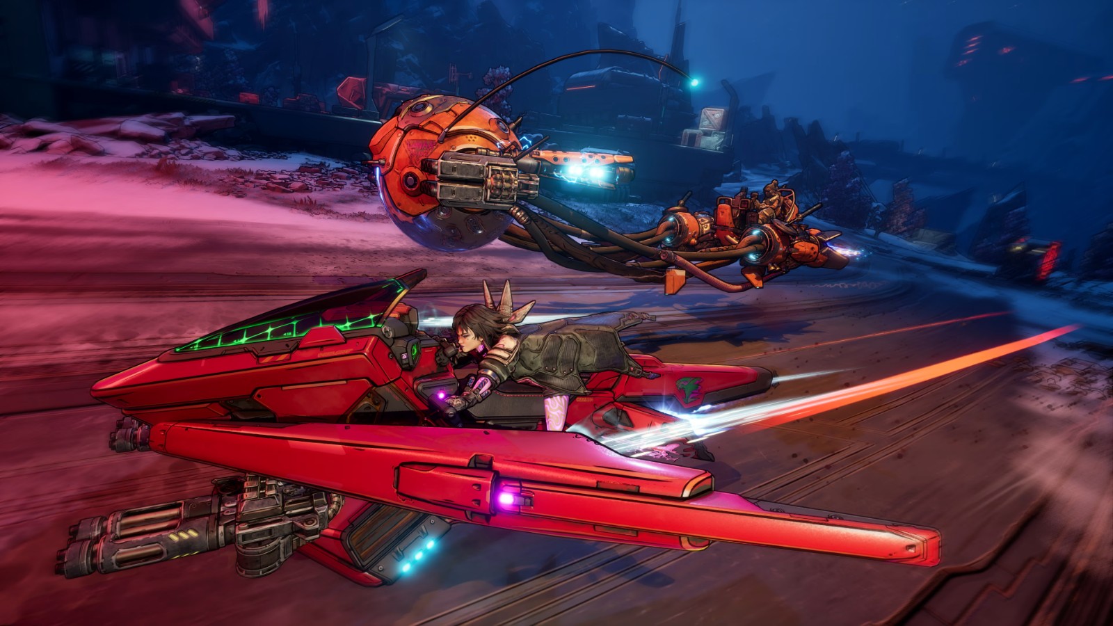 BL4_Screenshot_Vehicles