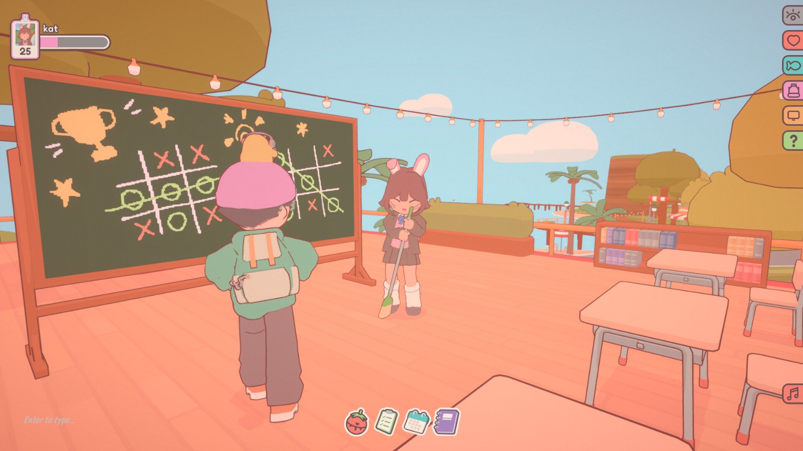 ss_680695a145c2a5fc7c6f87b04bcdb9f74056de53.1920x1080