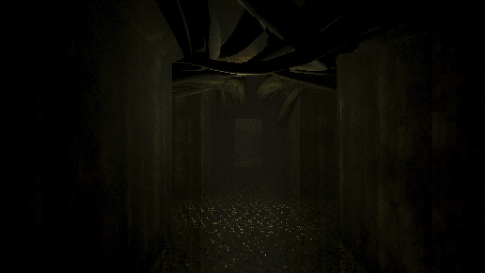ss_e31a56ebfd3be7675fc3ddf3e56da23a12aa096c.1920x1080