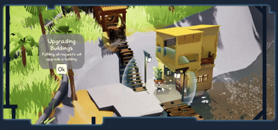 0ec8cd40710639415bd6c60703fc6b0d